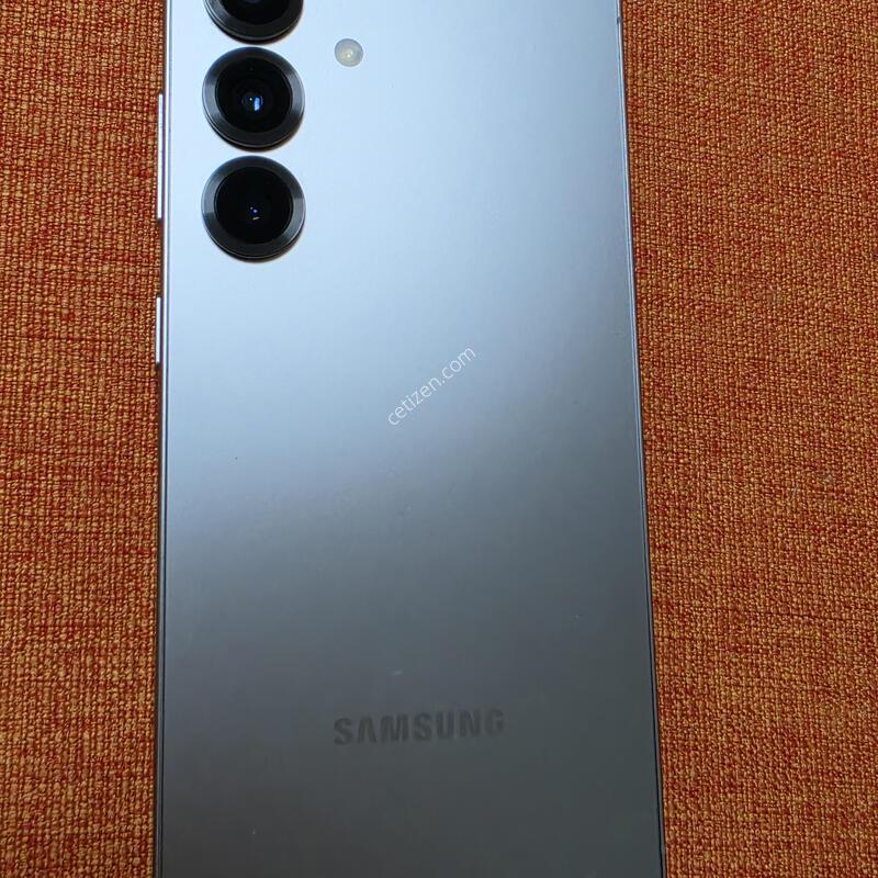 [S��] ������ S25 256GB �ǹ� ��������