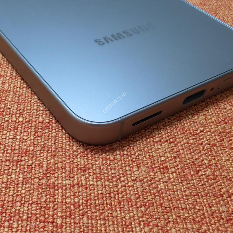 [S��] ������ S25 256GB �ǹ� ��������