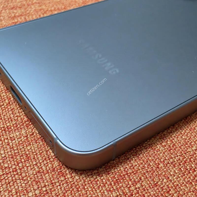[S��] ������ S25 256GB �ǹ� ��������