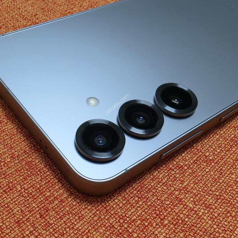[S��] ������ S25 256GB �ǹ� ��������