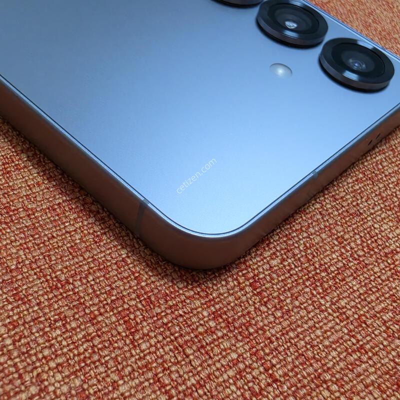 [S��] ������ S25 256GB �ǹ� ��������