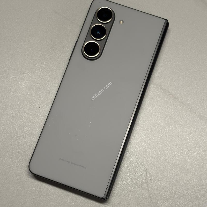 ������z����5