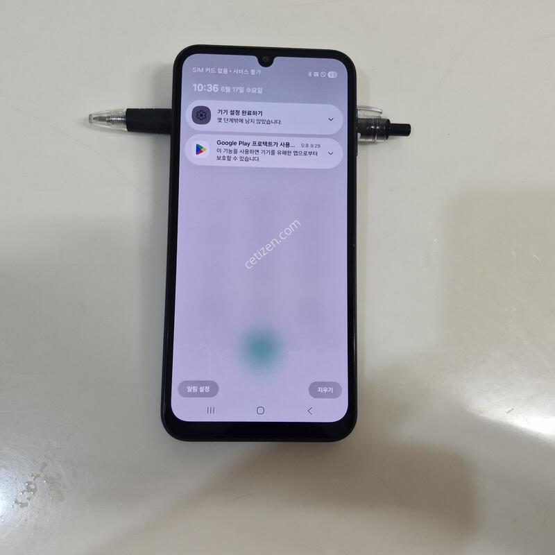 ����A�� ���ܻ� A245����128�Ⱑ