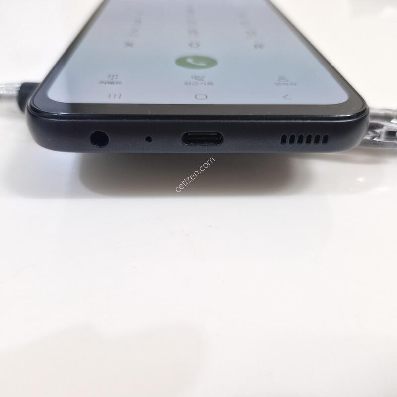 ����A�� ���ܻ� A245����128�Ⱑ