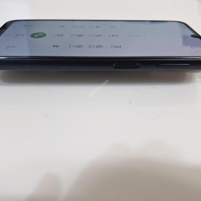 ����A�� ���ܻ� A245����128�Ⱑ