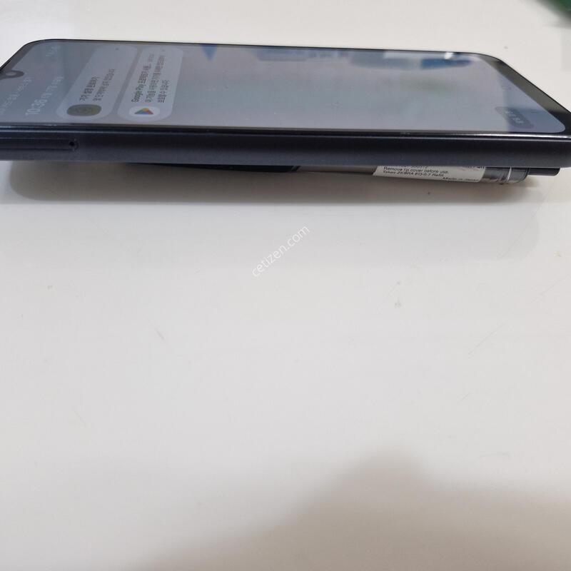 ����A�� ���ܻ� A245����128�Ⱑ