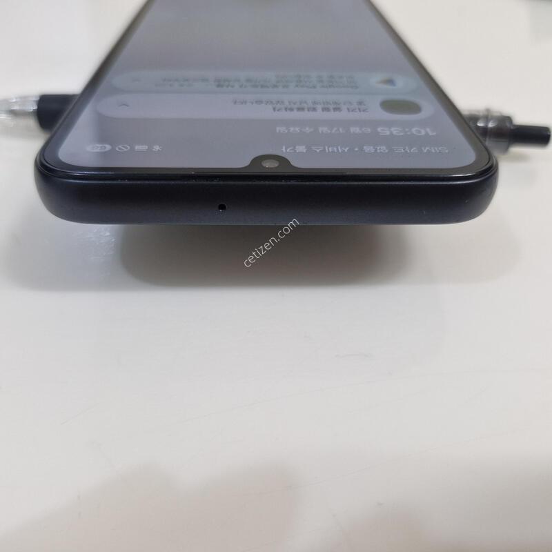 ����A�� ���ܻ� A245����128�Ⱑ