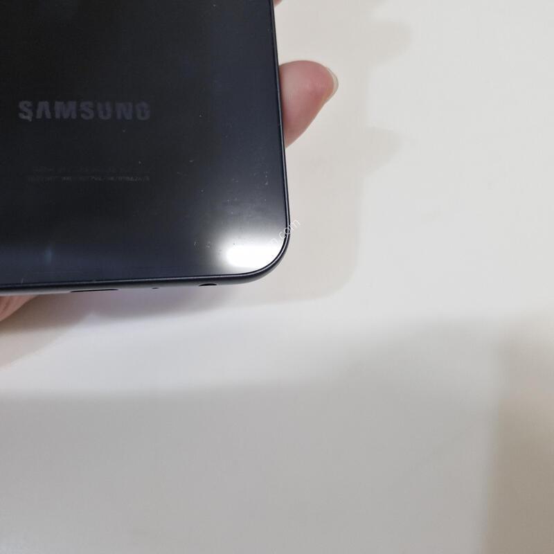����A�� ���ܻ� A245����128�Ⱑ