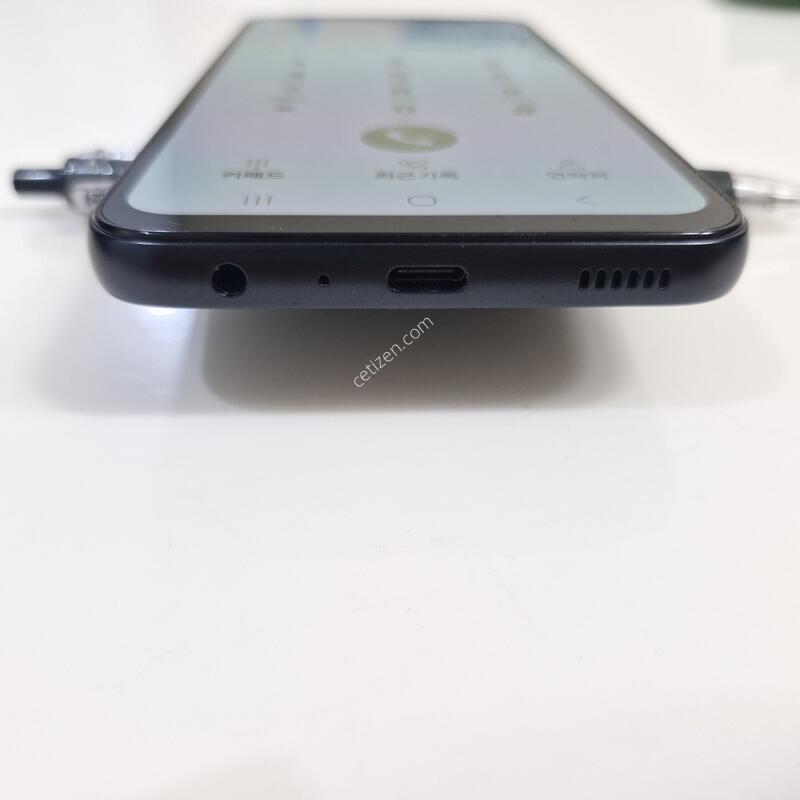 SK�������� ����ǰ�� A245����