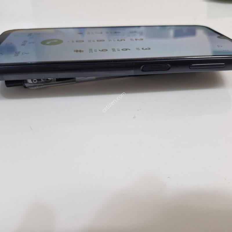 SK�������� ����ǰ�� A245����