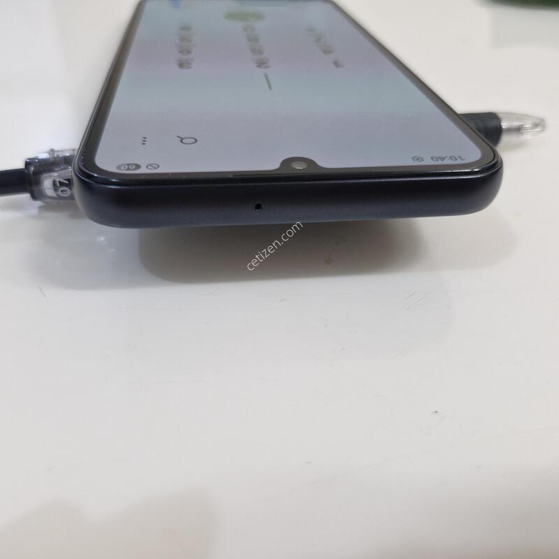 SK�������� ����ǰ�� A245����