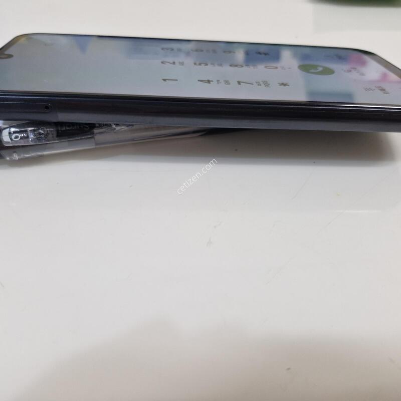 SK�������� ����ǰ�� A245����