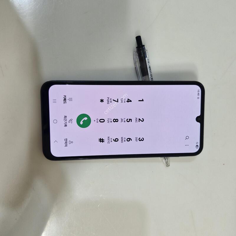 SK�������� ����ǰ�� A245����