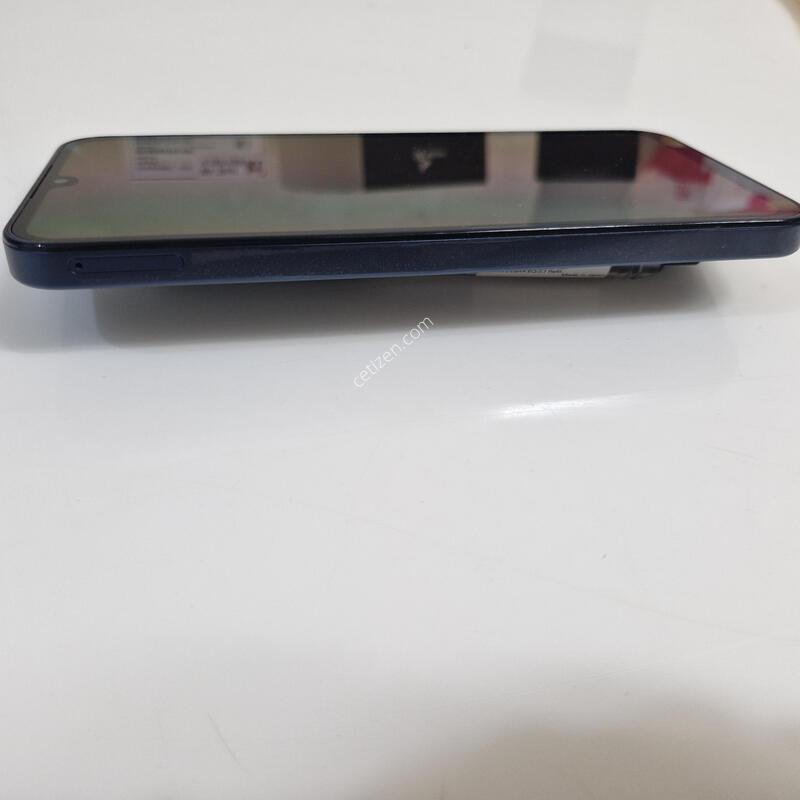 A�� ���̵�7����128�Ⱑ ��������