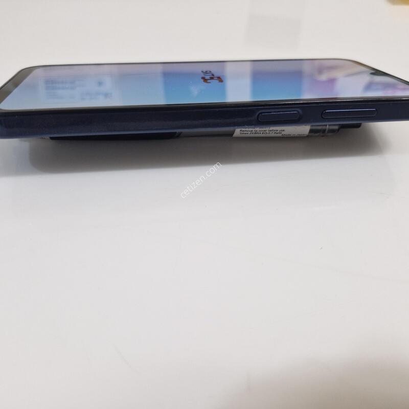 A�� ���̵�7����128�Ⱑ ��������