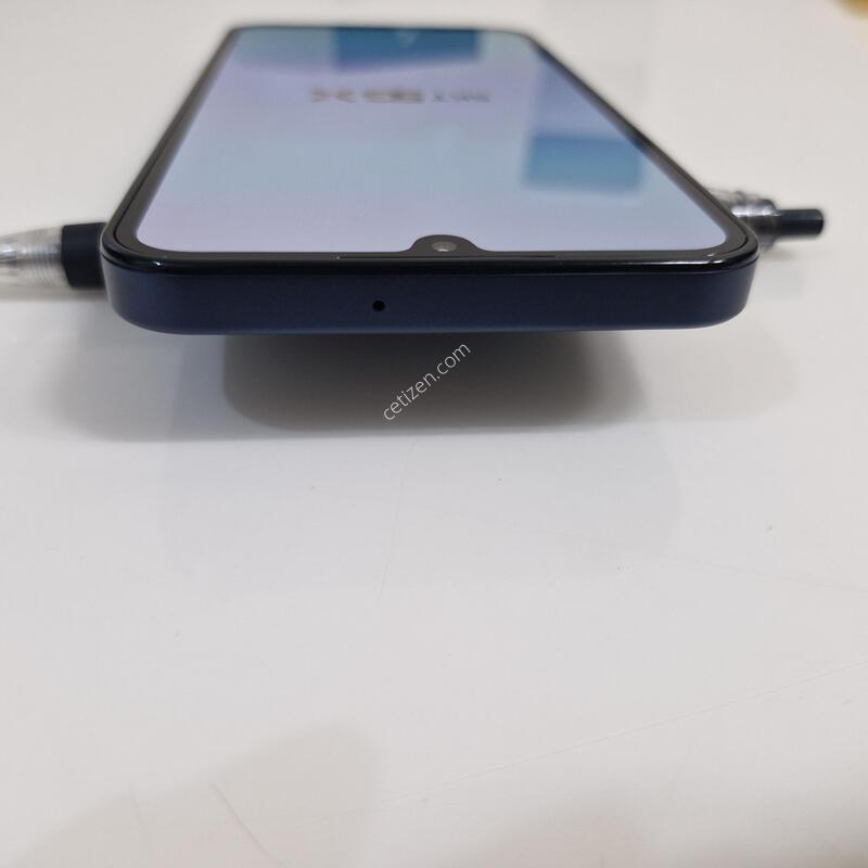 A�� ���̵�7����128�Ⱑ ��������