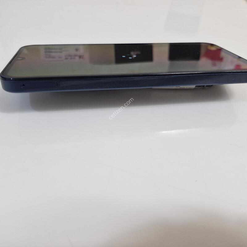 A�� ���̵�7����128�Ⱑ ��������