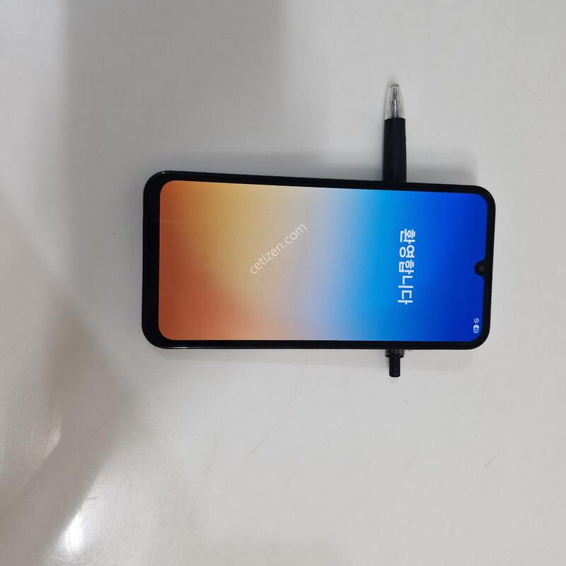 A�� ���̵�7����128�Ⱑ ��������