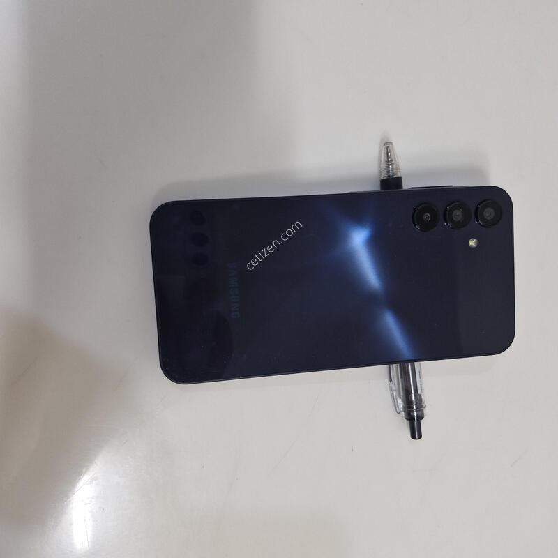 SK�������� ���ܻ� A15 ����A�� 128GB