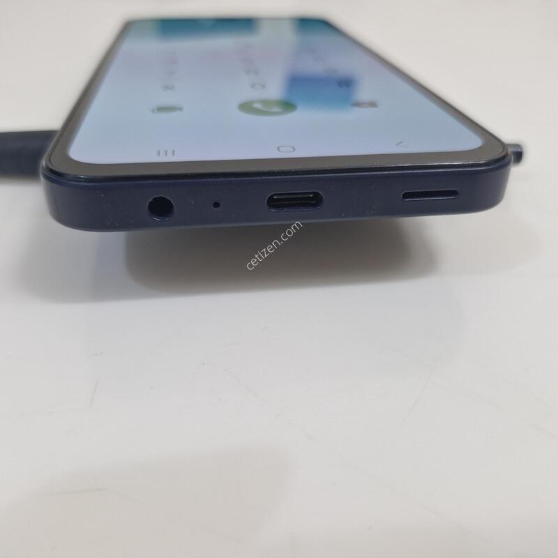 SK�������� ���ܻ� A15 ����A�� 128GB