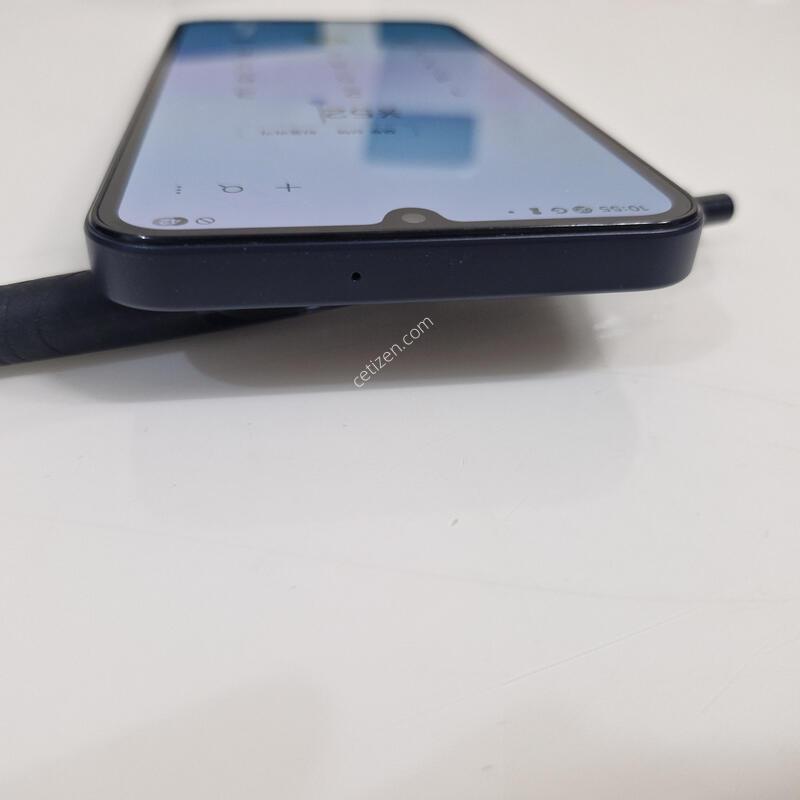 SK�������� ���ܻ� A15 ����A�� 128GB