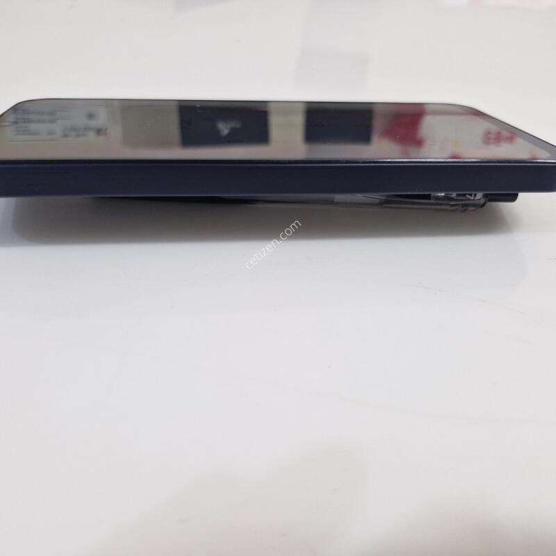 SK�������� ���ܻ� A15 ����A�� 128GB