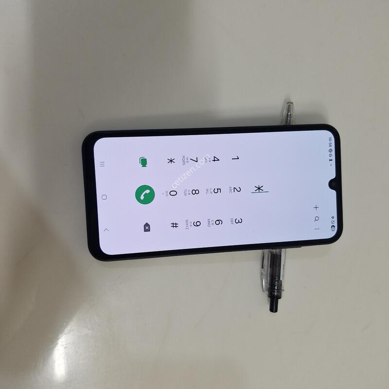 SK�������� ���ܻ� A15 ����A�� 128GB