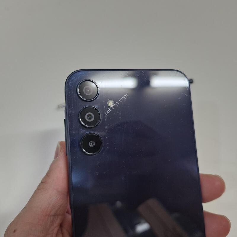 SK�������� ���ܻ� A15 ����A�� 128GB