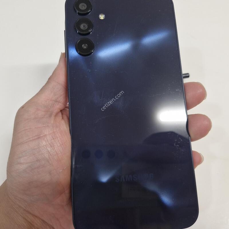 SK�������� ���ܻ� A15 ����A�� 128GB