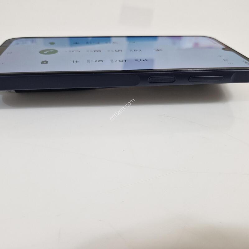 SK�������� ���ܻ� A15 ����A�� 128GB