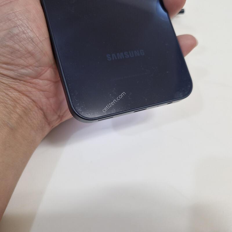 SK�������� ���ܻ� A15 ����A�� 128GB