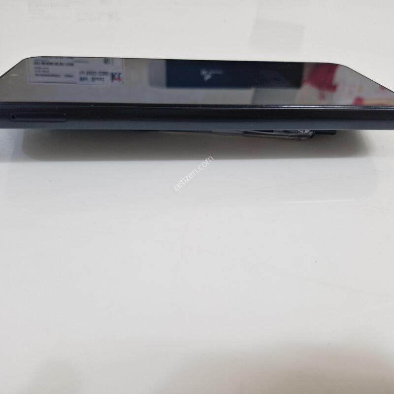Kt�������� ����4����128�Ⱑ ���ܻ� ����A��