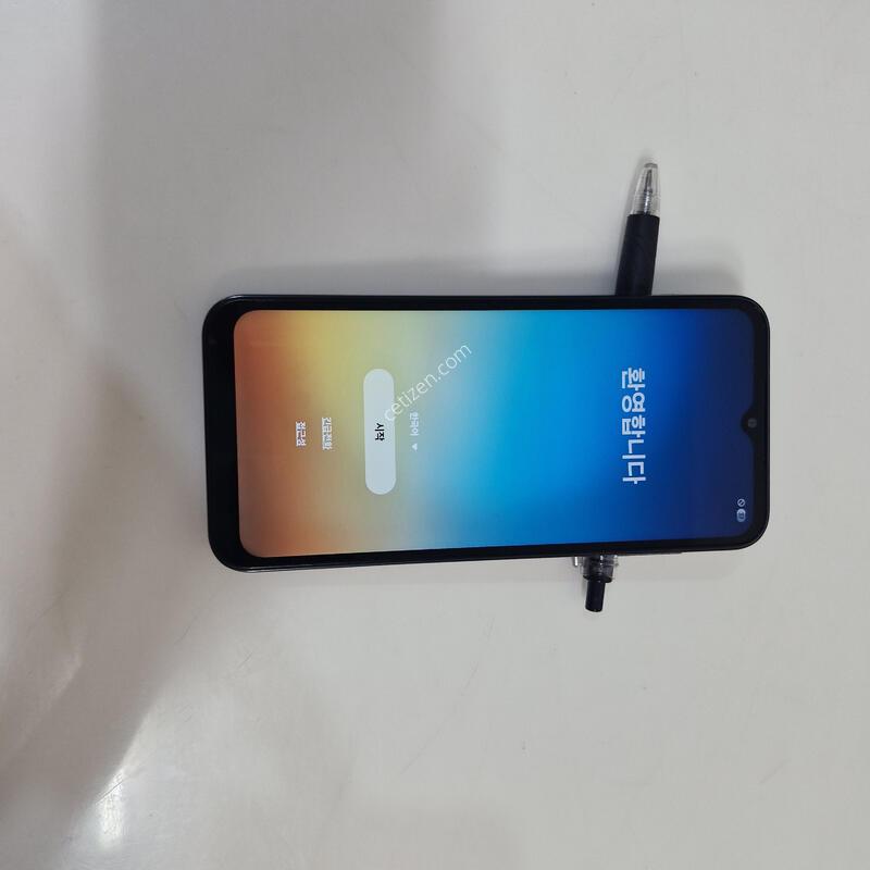 Kt�������� ����4����128�Ⱑ ���ܻ� ����A��