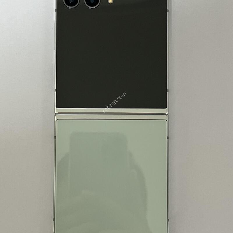 (1240) �Ｚ ������ Z�ø�5 512G ��Ʈ F731S AA�� ��������