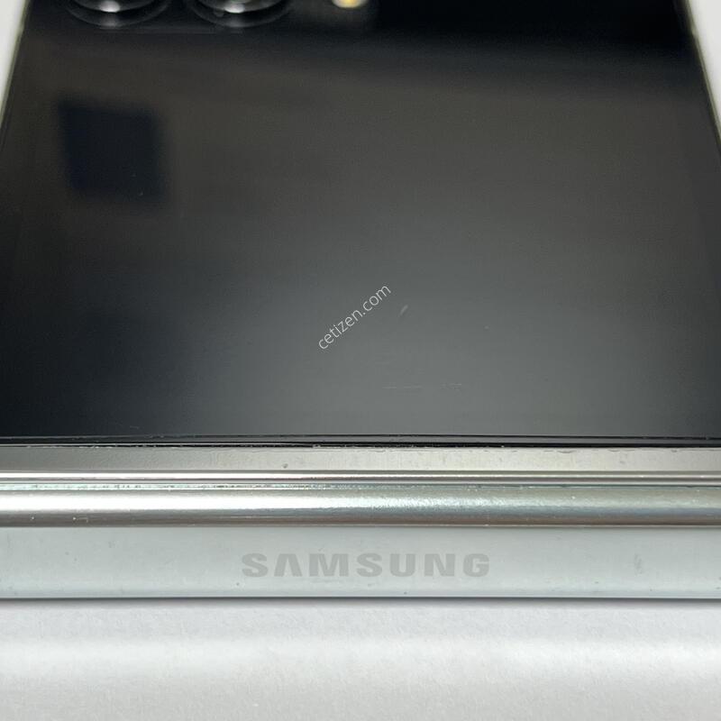 (1240) �Ｚ ������ Z�ø�5 512G ��Ʈ F731S AA�� ��������