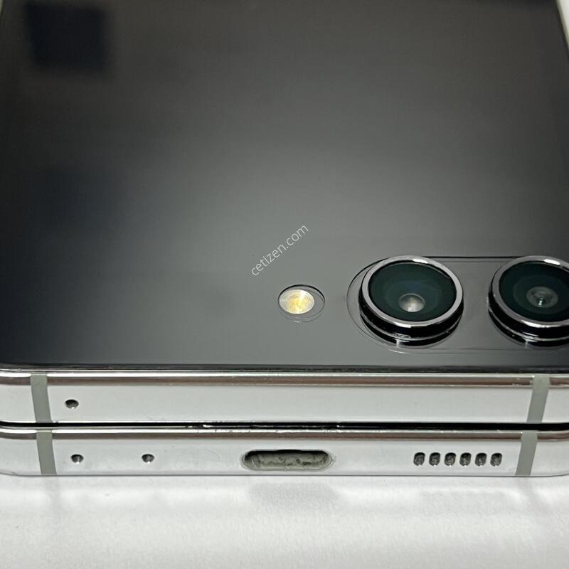(1240) �Ｚ ������ Z�ø�5 512G ��Ʈ F731S AA�� ��������