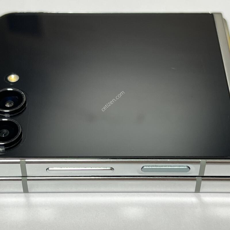 (1240) �Ｚ ������ Z�ø�5 512G ��Ʈ F731S AA�� ��������