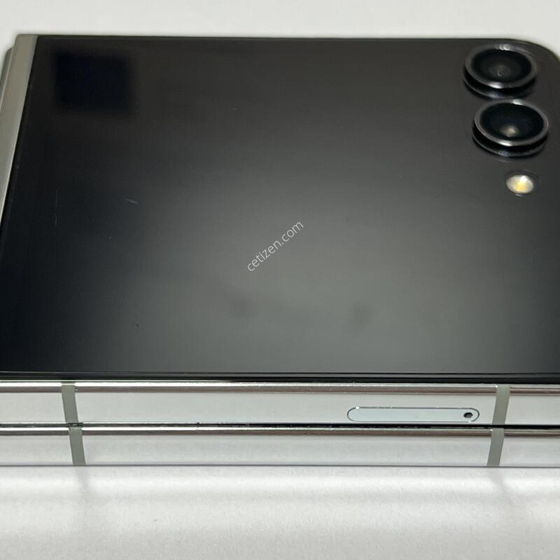 (1240) �Ｚ ������ Z�ø�5 512G ��Ʈ F731S AA�� ��������