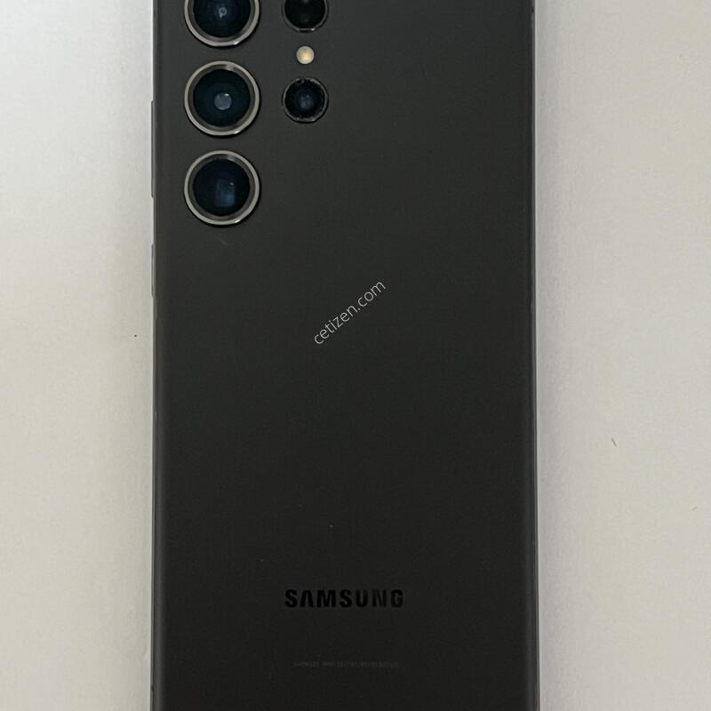 (1242) �Ｚ ������ S23��Ʈ�� 256G ���� S918N S�� ��������