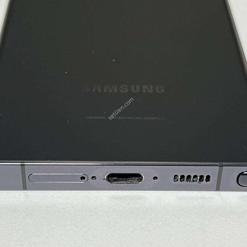 (1242) �Ｚ ������ S23��Ʈ�� 256G ���� S918N S�� ��������