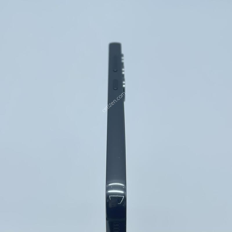 ������s23 512G���۱� ����ǰ�� �������� (�׸�)����� �߰���41,9