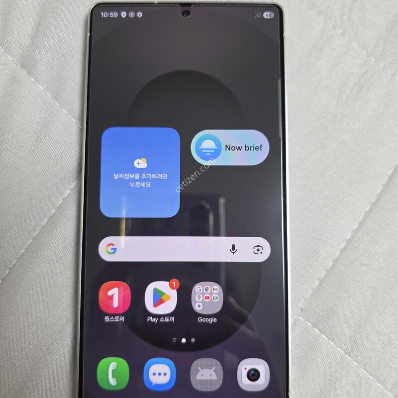 ������ s25 ��Ʈ��