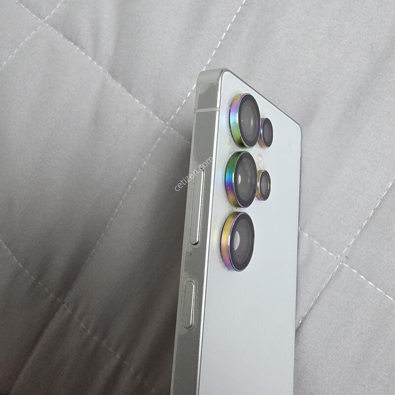 ������ s25 ��Ʈ��