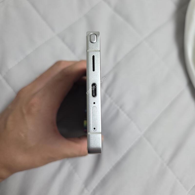 ������ s25 ��Ʈ��