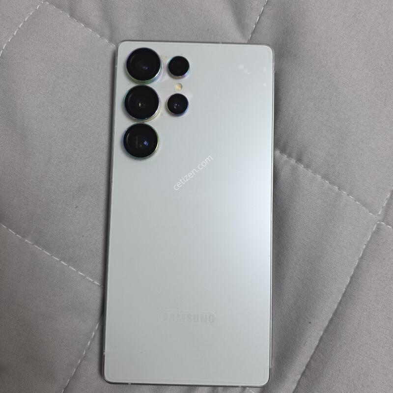 ������ s25 ��Ʈ��