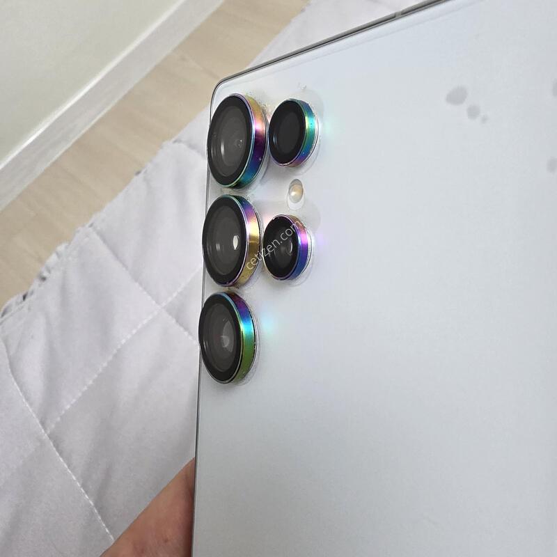 ������ s25 ��Ʈ��