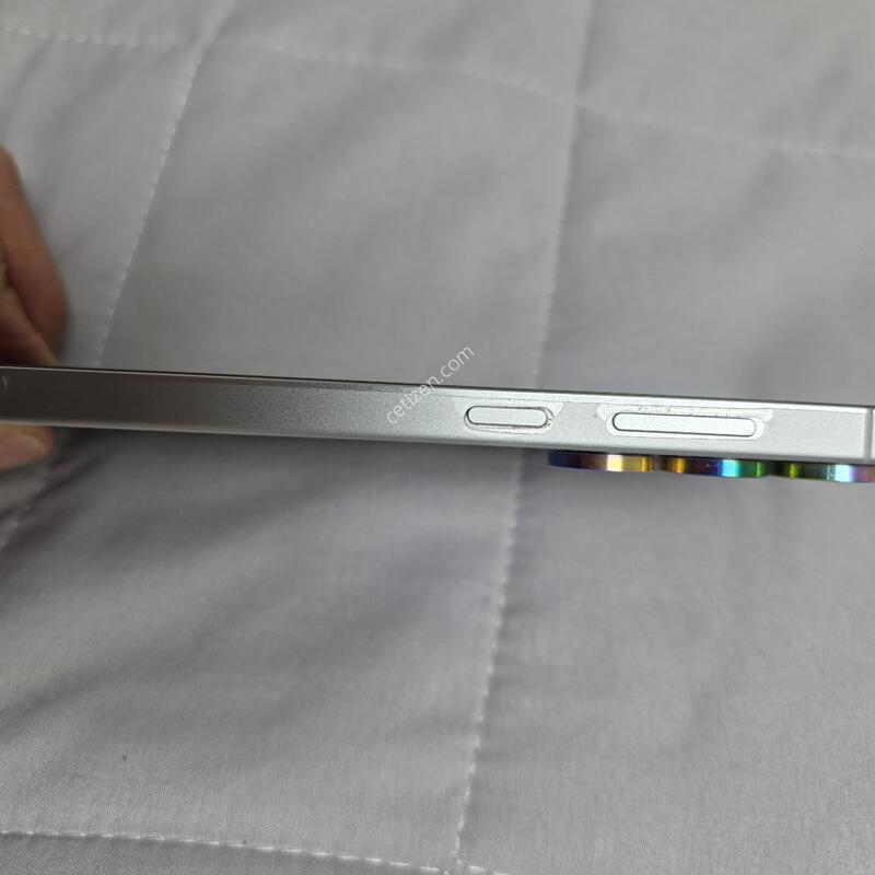 ������ s25 ��Ʈ��