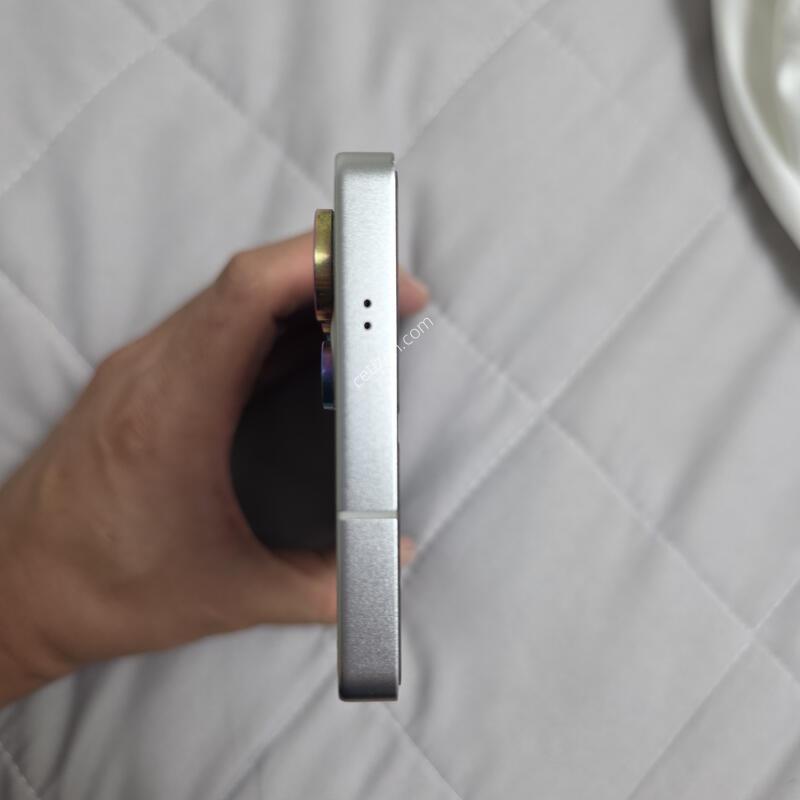������ s25 ��Ʈ��