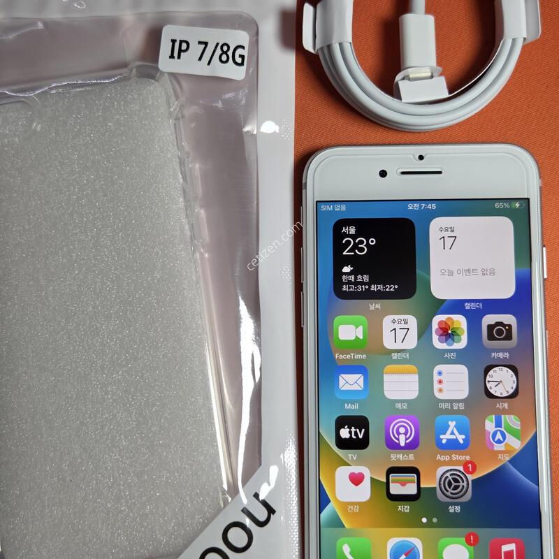 ������8.64GB���͸�100%S��