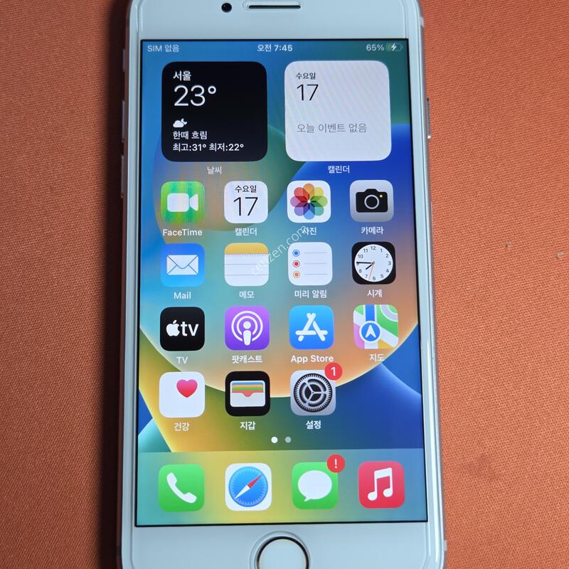 ������8.64GB���͸�100%S��